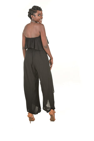 Giselle Jumper - Boutique Amore