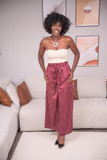 Alluring Ribbed Strapless Top - Boutique Amore